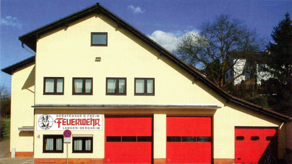 fwhLangenbergheim 2006
